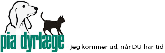 Dyrlæge i Slagelse, Sorø & Vestsjælland Kørende dyrlæge